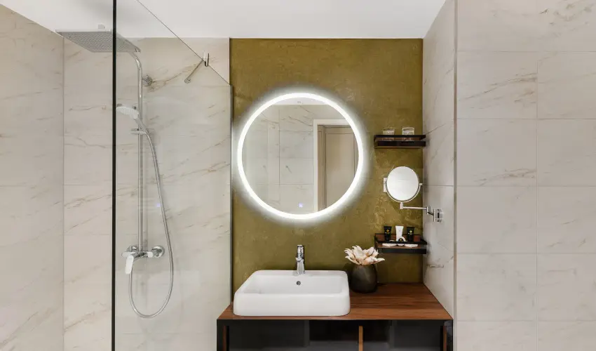 Grand Hotel Esztergom Esztergom - Karácsony (min. 2 éj)