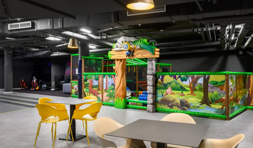 Grand Hotel Esztergom Esztergom - Karácsony (min. 2 éj)