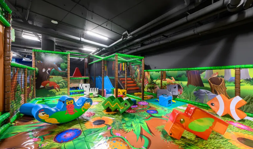 Grand Hotel Esztergom Esztergom - Karácsony (min. 2 éj)