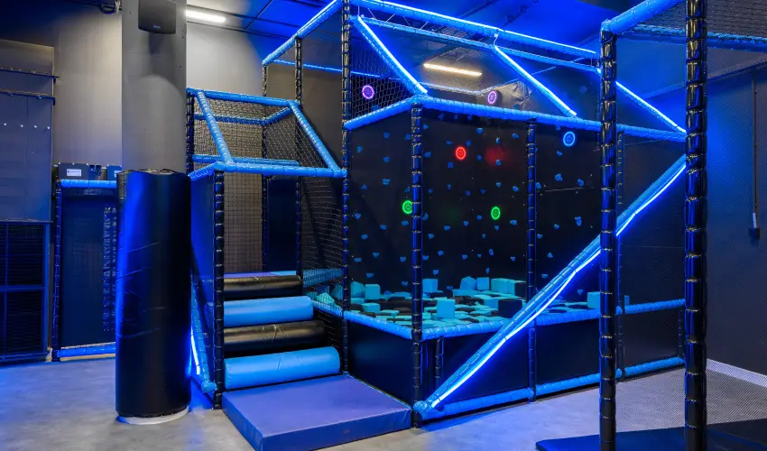 Grand Hotel Esztergom Esztergom - Karácsony (min. 2 éj)