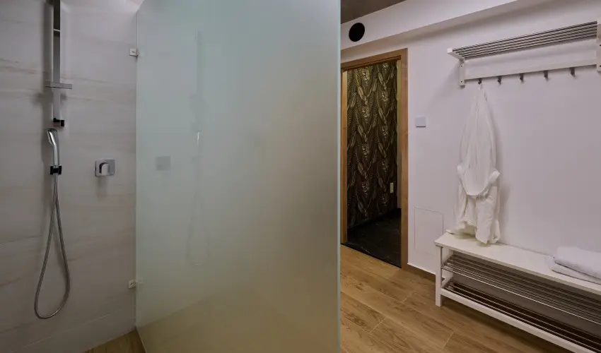 Grandis Premium Apartments Gdll - Karcsony