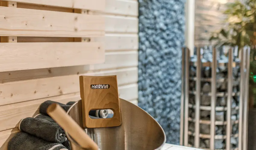 Greyhouse Apartments Hark�ny - Kar�csony