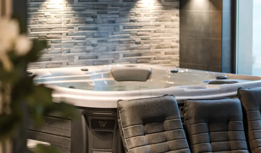 Greyhouse Apartments Hark�ny - Kar�csony