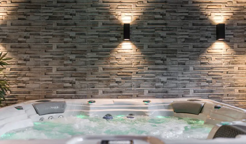 Greyhouse Apartments Hark�ny - Kar�csony