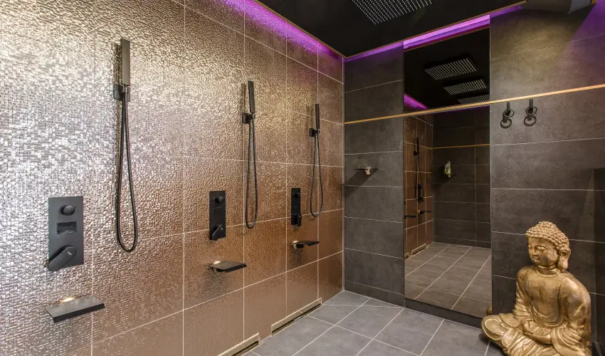 Greyhouse Apartments Hark�ny - Kar�csony