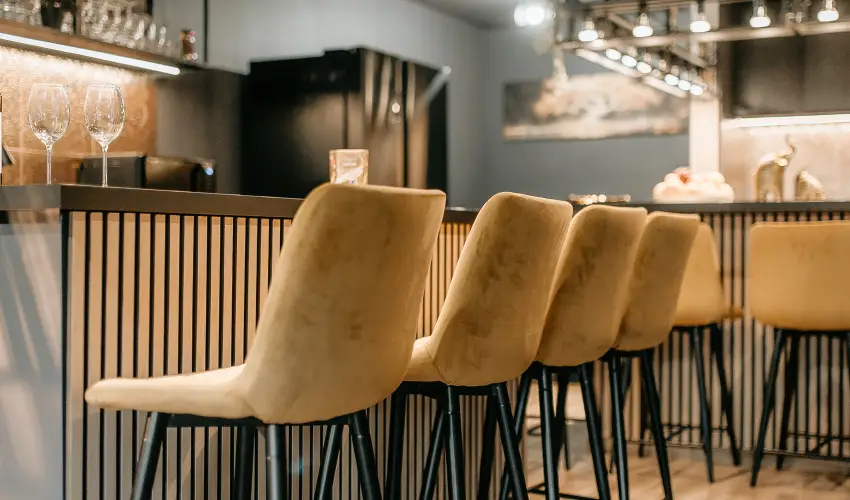Greyhouse Apartments Hark�ny - Kar�csony