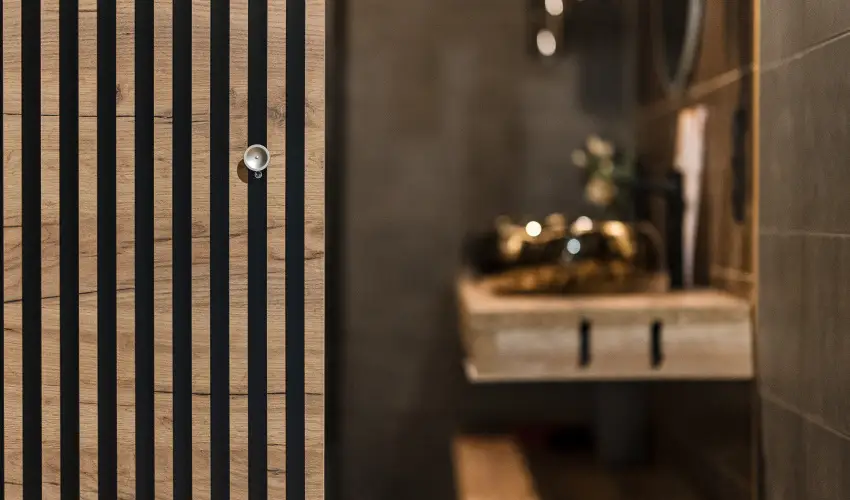 Greyhouse Apartments Hark�ny - Kar�csony
