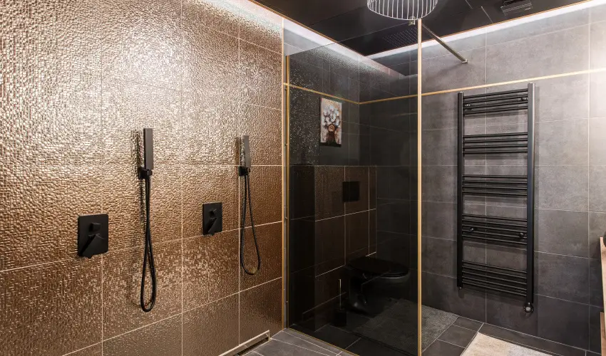 Greyhouse Apartments Hark�ny - Kar�csony