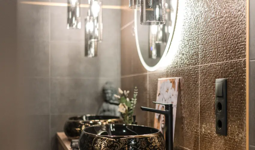 Greyhouse Apartments Hark�ny - Kar�csony