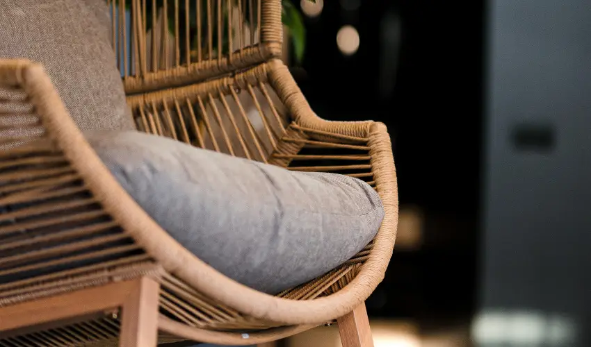 Greyhouse Apartments Hark�ny - Kar�csony