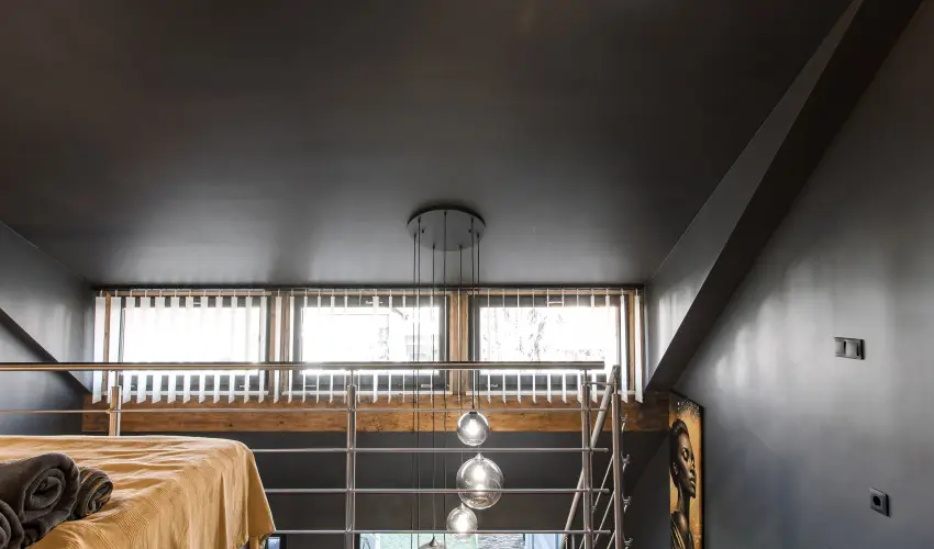 Greyhouse Apartments Hark�ny - Kar�csony