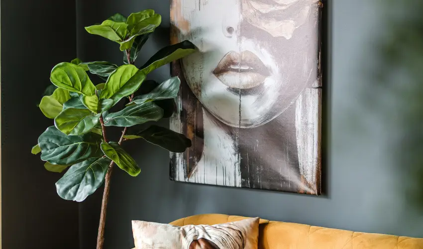 Greyhouse Apartments Hark�ny - Kar�csony