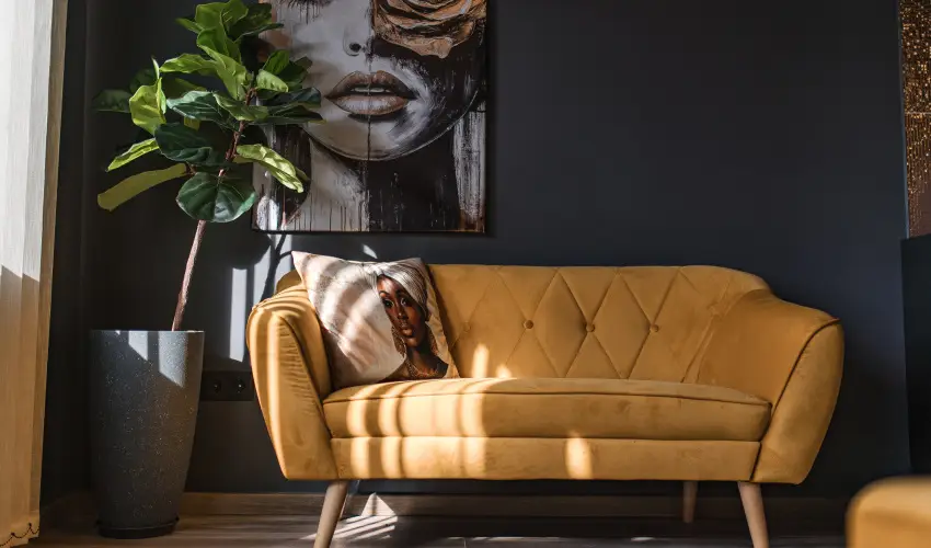 Greyhouse Apartments Hark�ny - Kar�csony