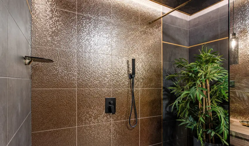 Greyhouse Apartments Hark�ny - Kar�csony