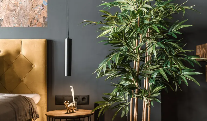 Greyhouse Apartments Hark�ny - Kar�csony