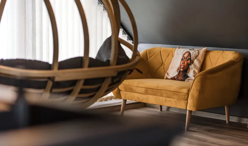 Greyhouse Apartments Hark�ny - Kar�csony