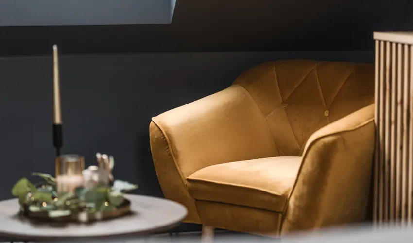 Greyhouse Apartments Hark�ny - Kar�csony