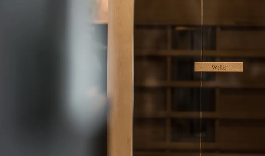 Greyhouse Apartments Hark�ny - Kar�csony