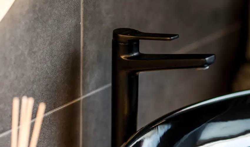 Greyhouse Apartments Hark�ny - Kar�csony