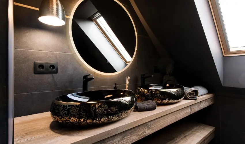 Greyhouse Apartments Hark�ny - Kar�csony