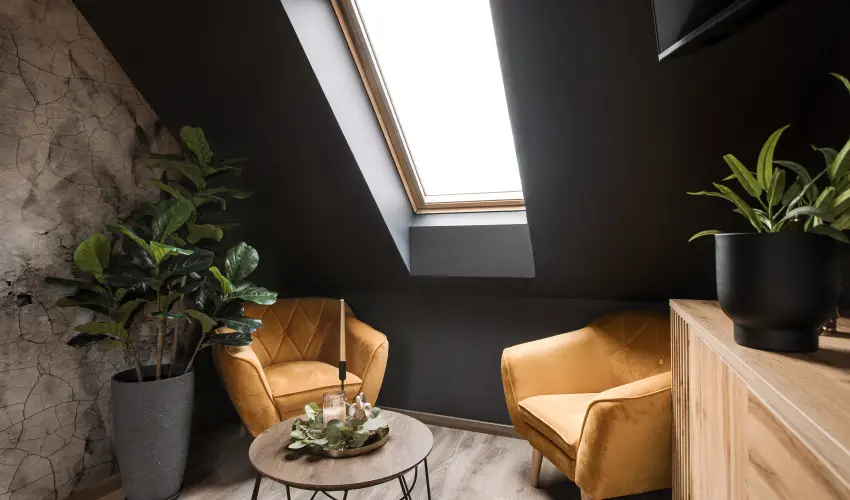 Greyhouse Apartments Hark�ny - Kar�csony