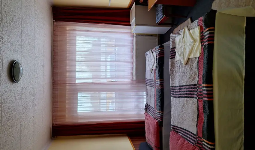 Grill Terasz tterem s Szllshely Mezkvesd - Karcsony