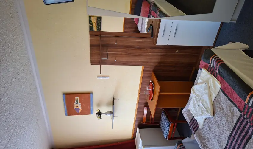 Grill Terasz tterem s Szllshely Mezkvesd - Karcsony