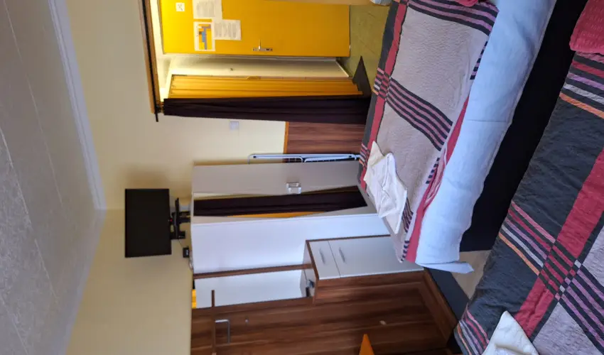 Grill Terasz tterem s Szllshely Mezkvesd - Karcsony