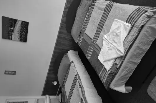 Grill Terasz �tterem �s Sz�ll�shely - Kar�csony