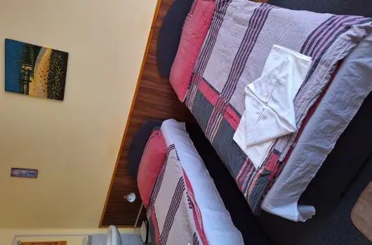 Grill Terasz tterem s Szllshely - Karcsony