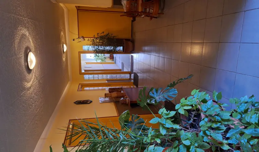 Grill Terasz tterem s Szllshely Mezkvesd - Karcsony