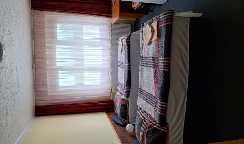 Grill Terasz tterem s Szllshely Mezkvesd - Karcsony