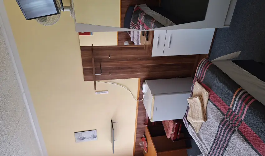 Grill Terasz tterem s Szllshely Mezkvesd - Karcsony