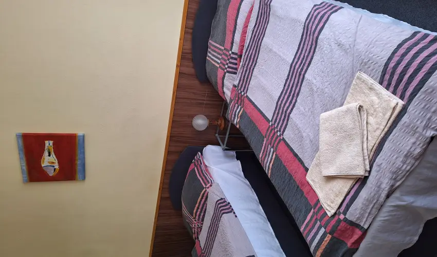 Grill Terasz tterem s Szllshely Mezkvesd - Karcsony