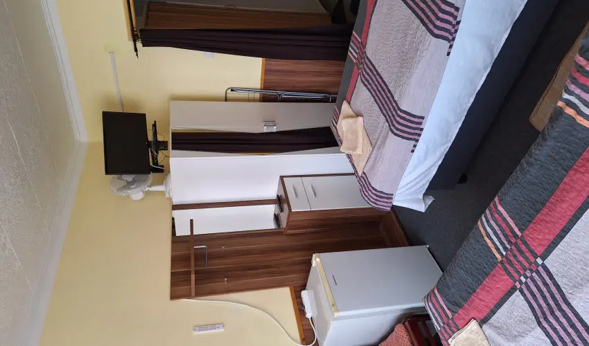 Grill Terasz tterem s Szllshely Mezkvesd - Karcsony