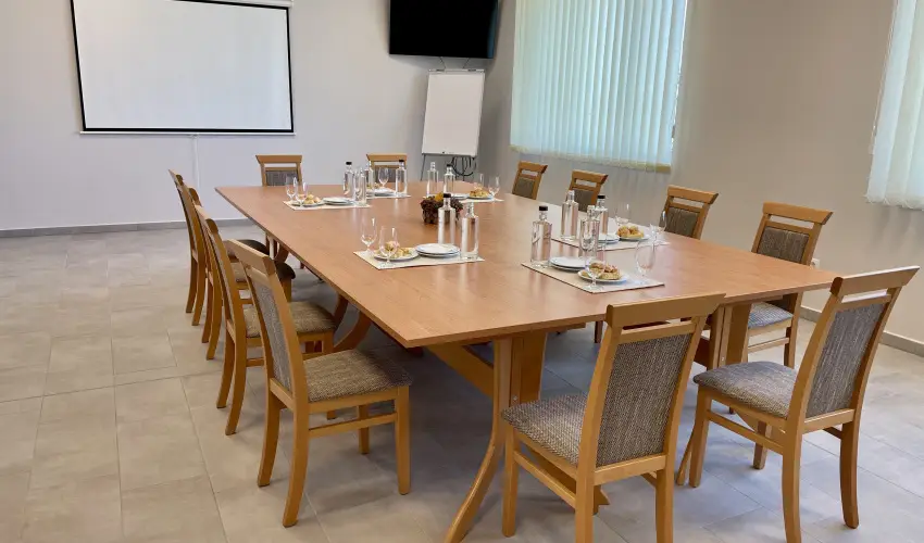 Gyirmt Sport & Wellness Hotel Gyr - Karcsony (min. 3 j)