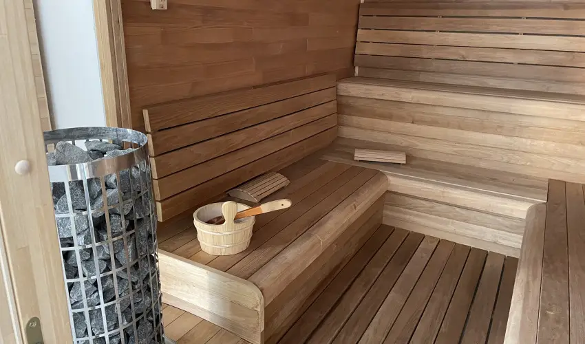 Gyirmt Sport & Wellness Hotel Gyr - Karcsony (min. 3 j)