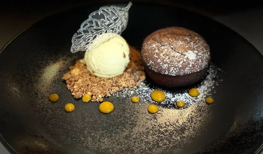 Gyirmt Sport & Wellness Hotel Gyr - Karcsony (min. 3 j)