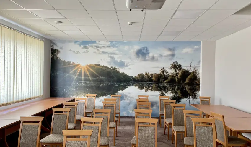 Gyirmt Sport & Wellness Hotel Gyr - Karcsony (min. 3 j)