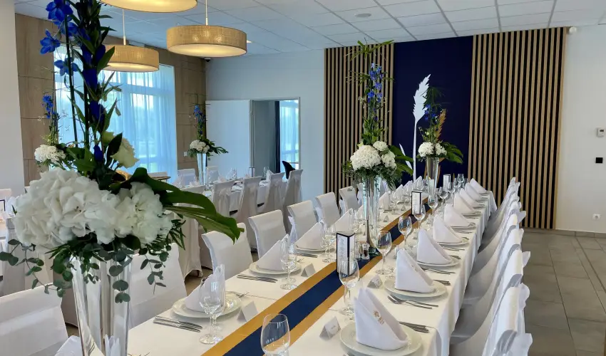 Gyirmt Sport & Wellness Hotel Gyr - Karcsony (min. 3 j)