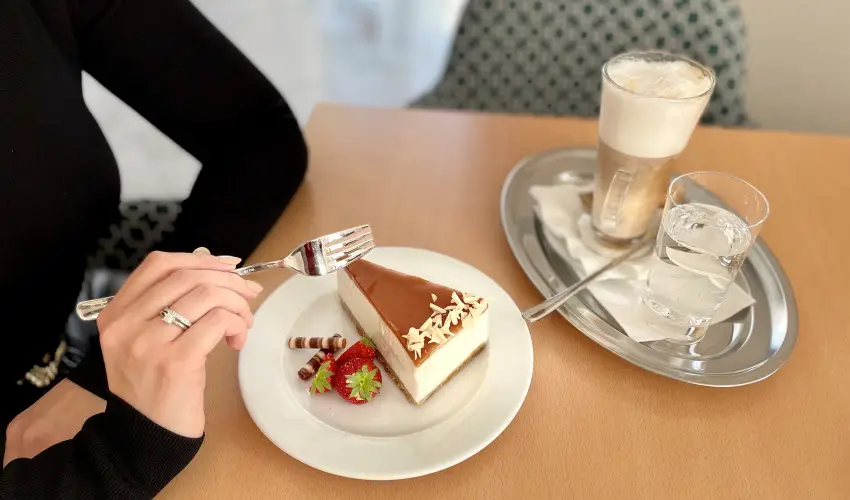 Gyirmt Sport & Wellness Hotel Gyr - Karcsony (min. 3 j)