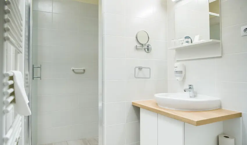 Gyirmt Sport & Wellness Hotel Gyr - Karcsony (min. 3 j)