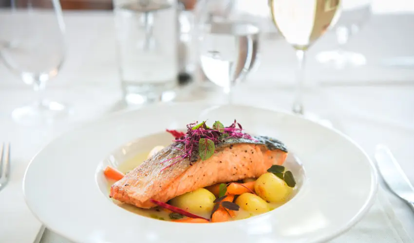 Gyirmt Sport & Wellness Hotel Gyr - Karcsony (min. 3 j)