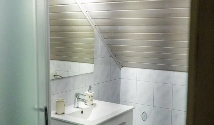 Gyulavez�r Lovasbirodalma Panzi�  Gyulakeszi - Kar�csony (min. 2 �j)