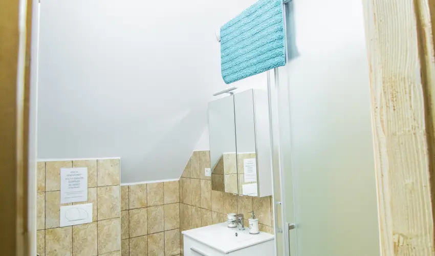 Gyulavez�r Lovasbirodalma Panzi�  Gyulakeszi - Kar�csony (min. 2 �j)