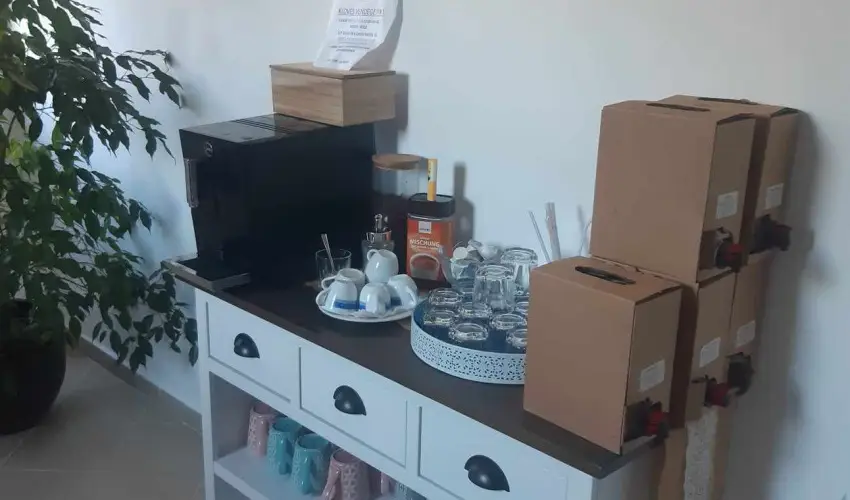 Gyulavez�r Lovasbirodalma Panzi�  Gyulakeszi - Kar�csony (min. 2 �j)