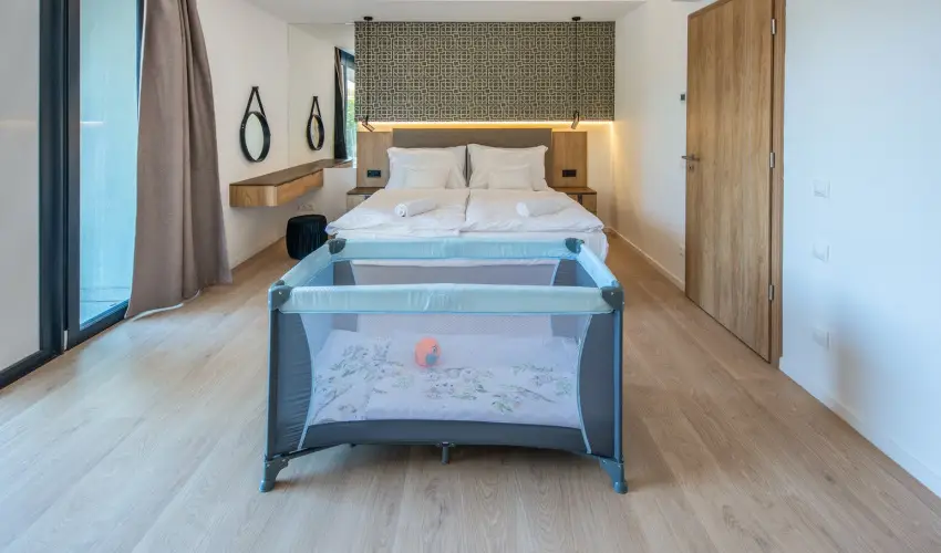 H55 Balatonlelle Apartmanhzak Balatonlelle - Karcsony (min. 2 j)