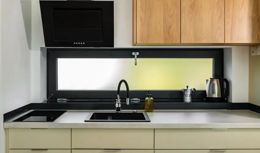 H55 Balatonlelle Apartmanhzak Balatonlelle - Karcsony (min. 2 j)