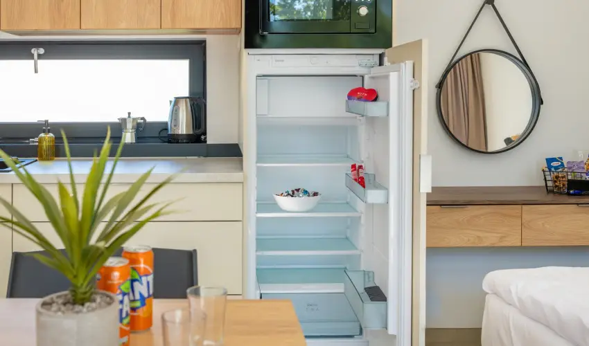 H55 Balatonlelle Apartmanhzak Balatonlelle - Karcsony (min. 2 j)