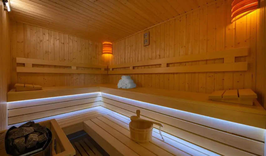 H55 Balatonlelle Apartmanhzak Balatonlelle - Karcsony (min. 2 j)